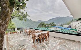 Goroomgo Oak Shade Nanital